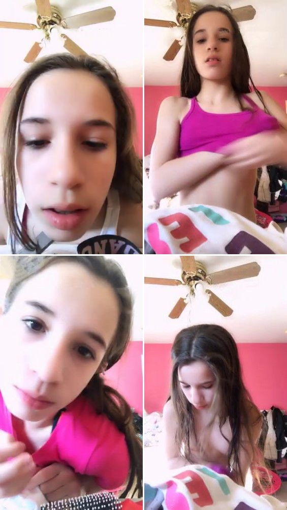 [Image: 0360-t21.jpg]