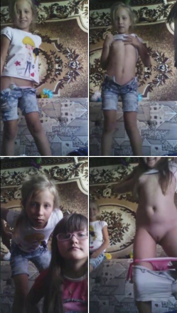 [Image: 0560-t21.jpg]