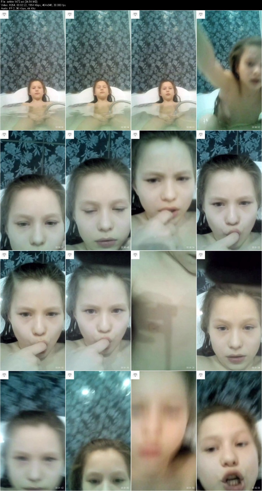 [Image: wVQ473JEl6.jpg]