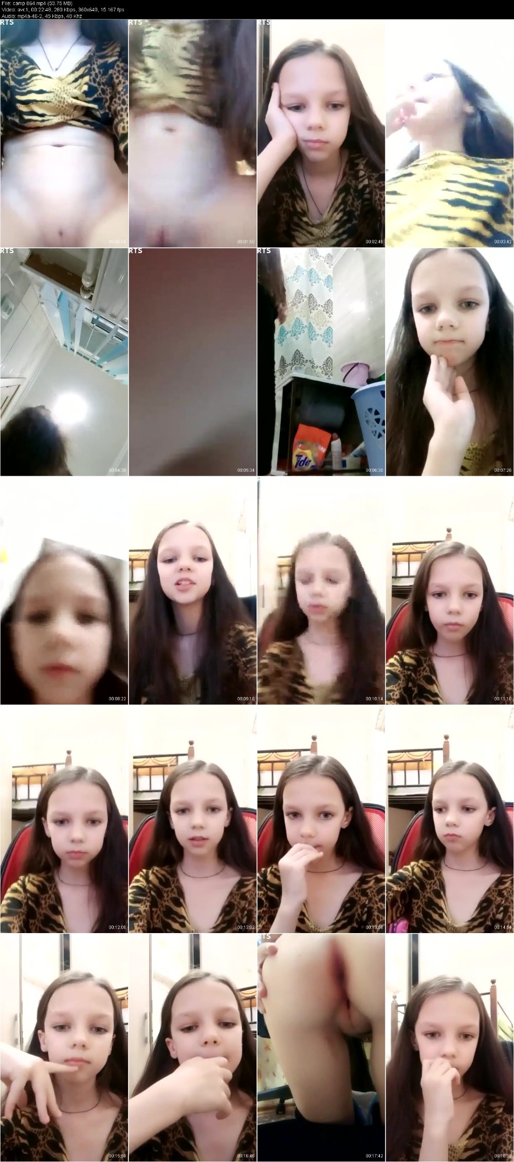 [Image: wVQ47ALZl6.jpg]