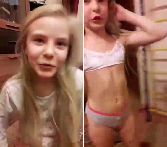 [Image: 1060-t19.jpg]