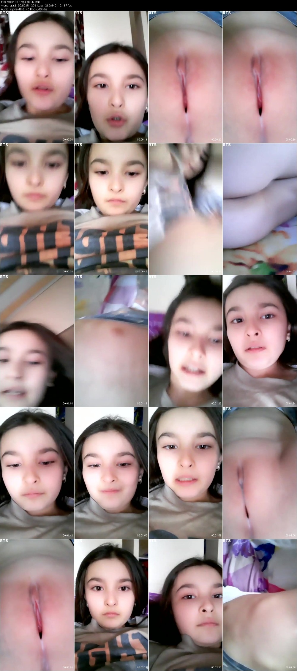 [Image: wVQ47nE2l6.jpg]