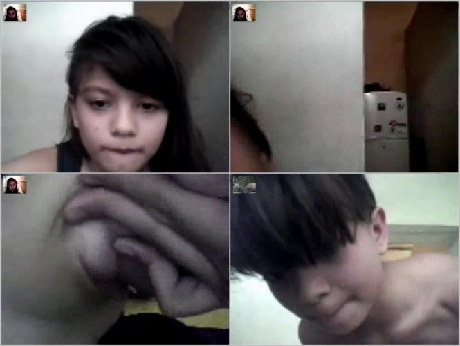 [Image: 1107-t19-p.jpg]