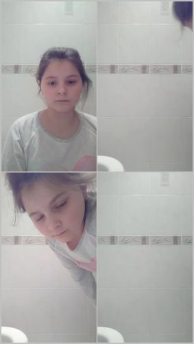 [Image: 0976-t19-p.jpg]