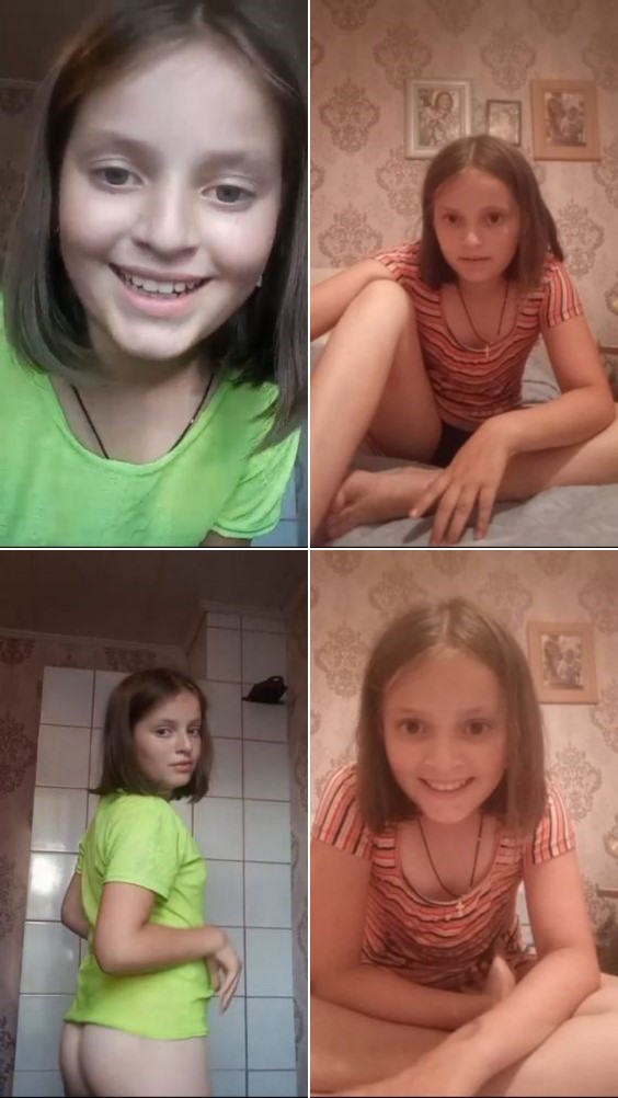 [Image: 0818-31.jpg]