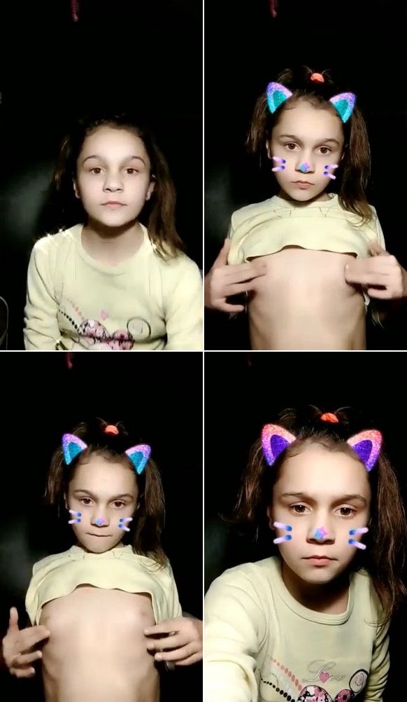 [Image: 1074-31.jpg]