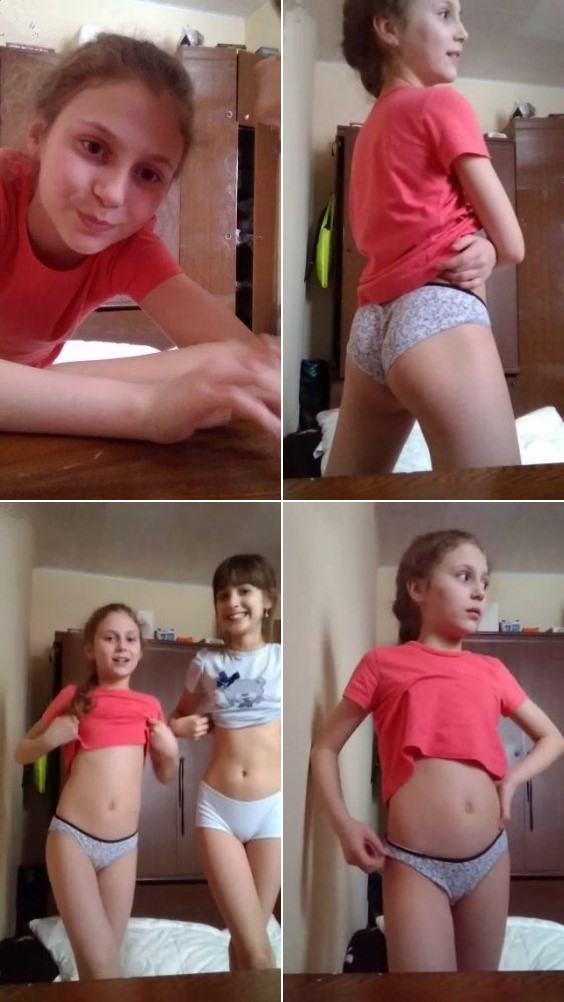 [Image: 0918-31.jpg]