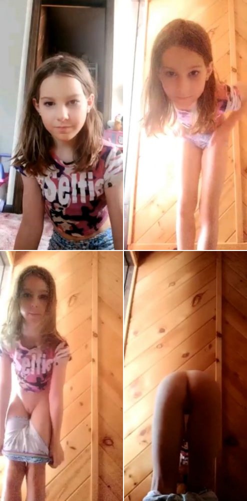 [Image: 0374-31.jpg]