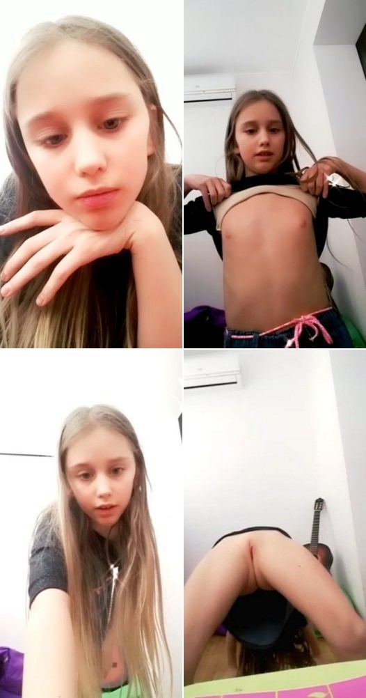 [Image: 0418-31.jpg]