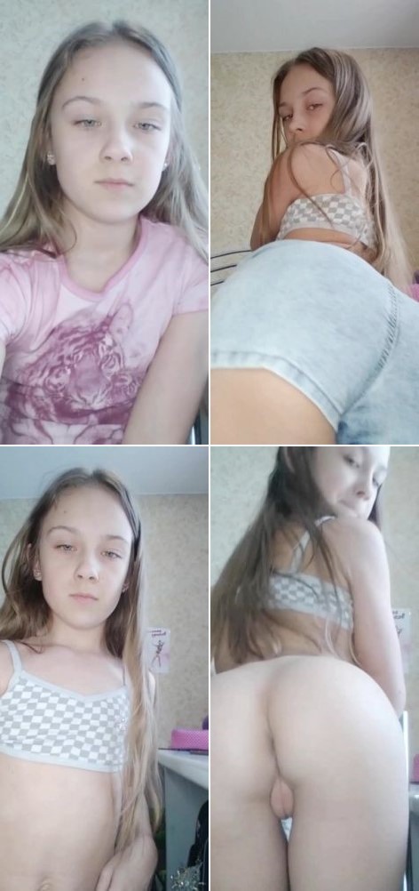 [Image: 0318-31.jpg]