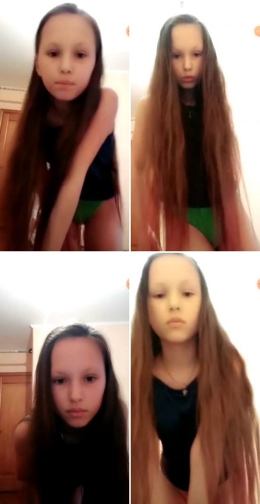 [Image: 1056-t33.jpg]