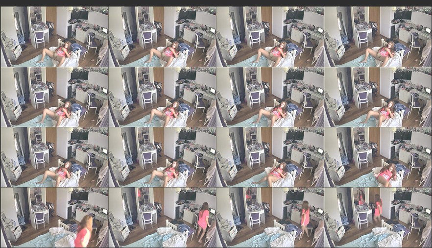 [Image: wVQ48LaWQ6.jpg]