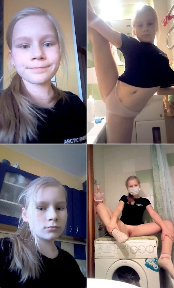 [Image: 0756-t33.jpg]