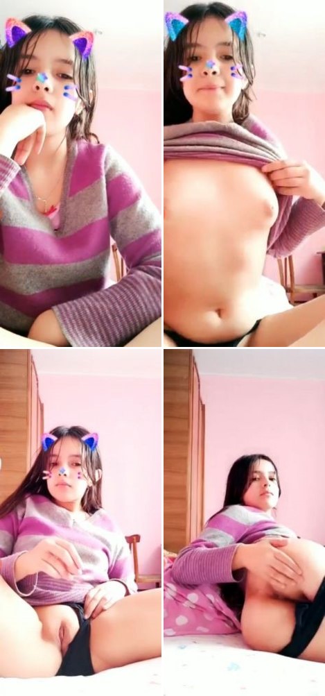 [Image: 0500-t33.jpg]