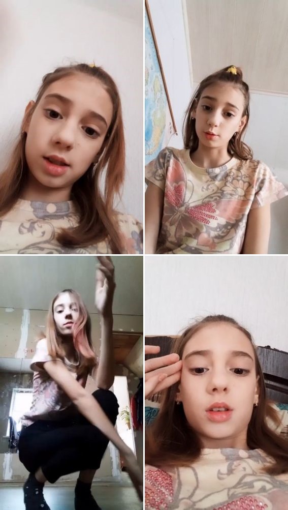 [Image: 0100-t33.jpg]