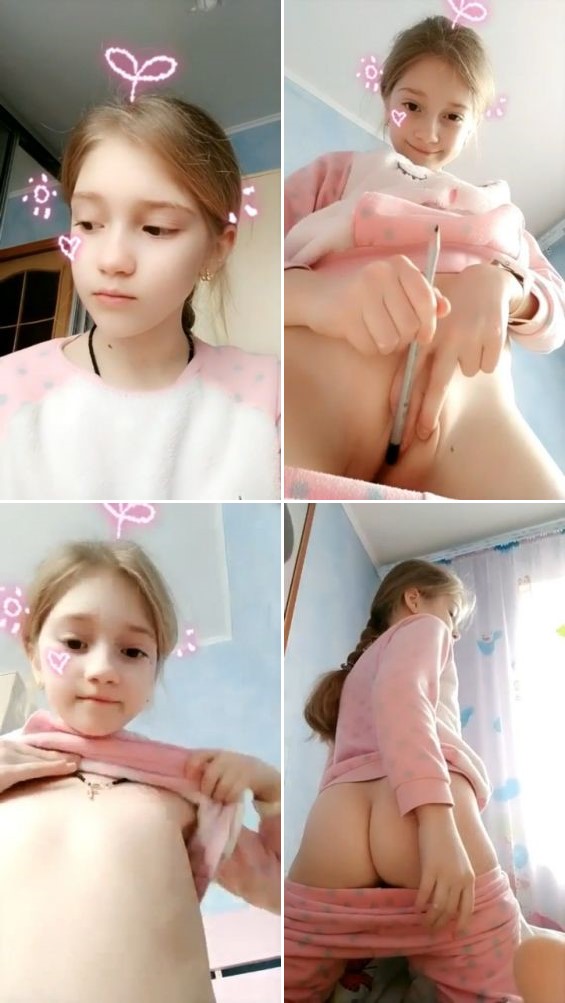 [Image: 0300-t33.jpg]