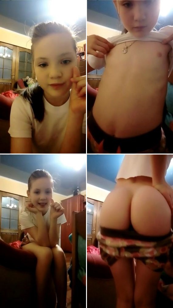 [Image: 0456-t33.jpg]