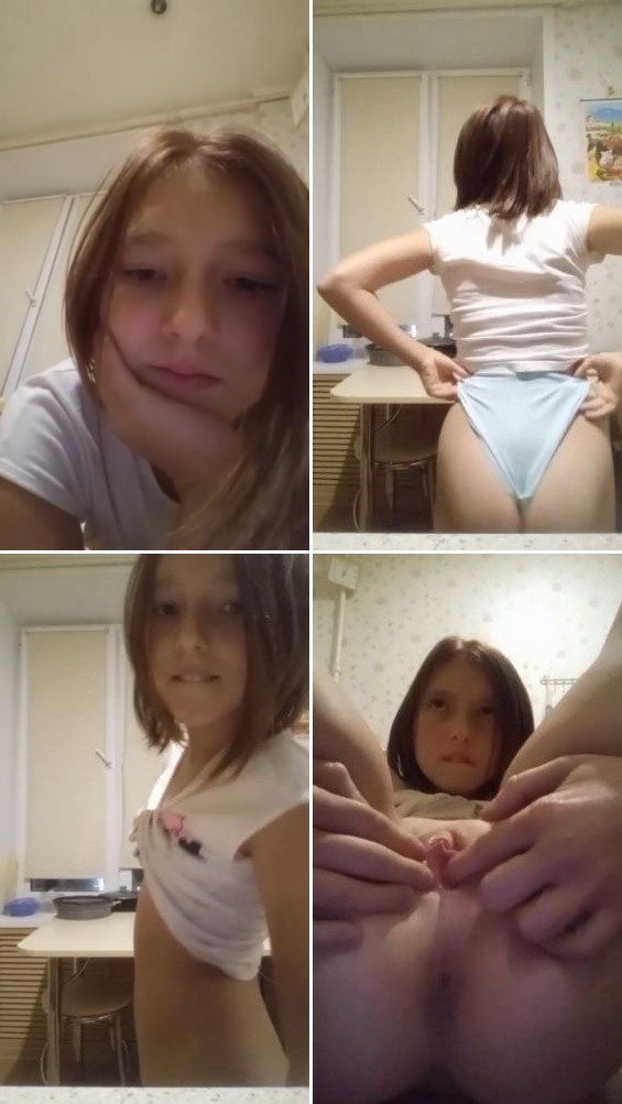 [Image: 0956-t33.jpg]