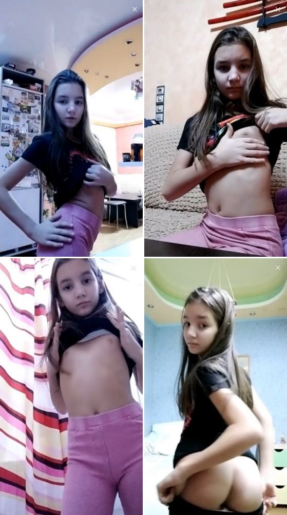 [Image: 0694-t36.jpg]