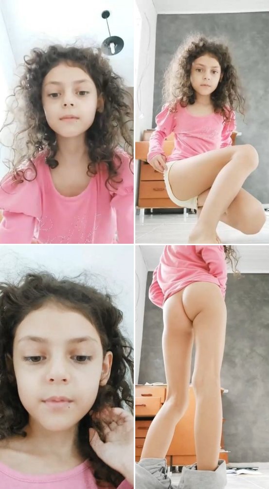 [Image: 0838-t36.jpg]