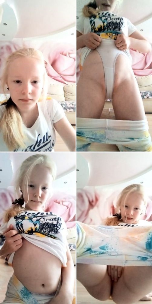 [Image: 1038-t36.jpg]