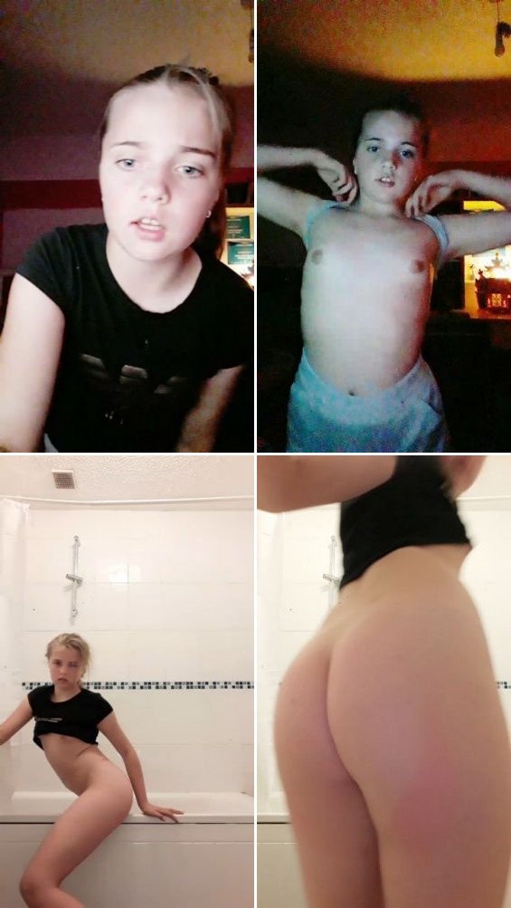 [Image: 0994-t36.jpg]