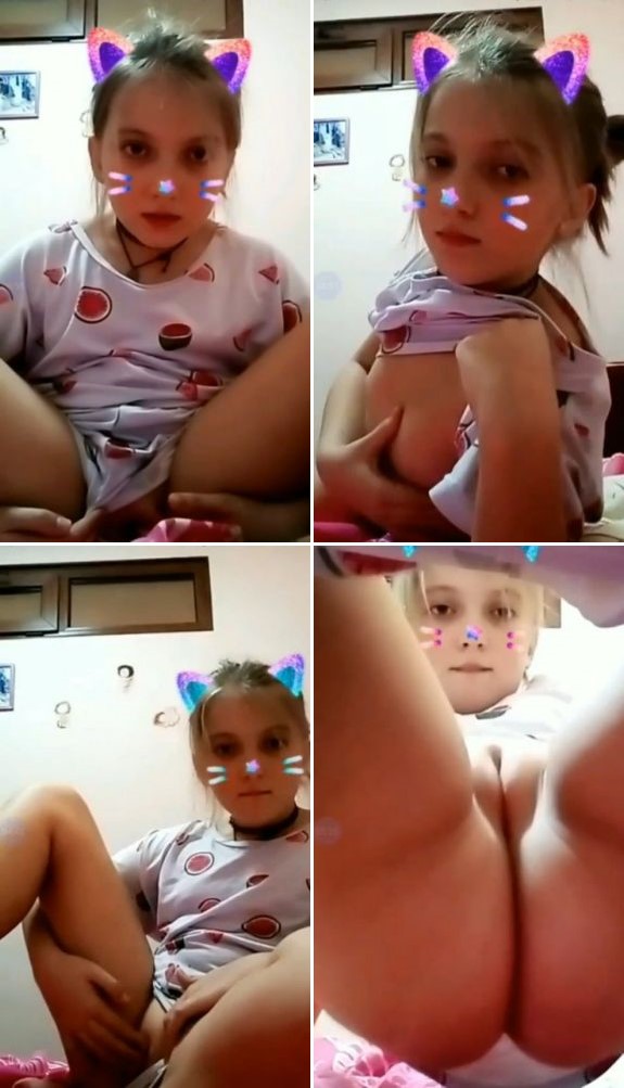 [Image: 0338-t36.jpg]