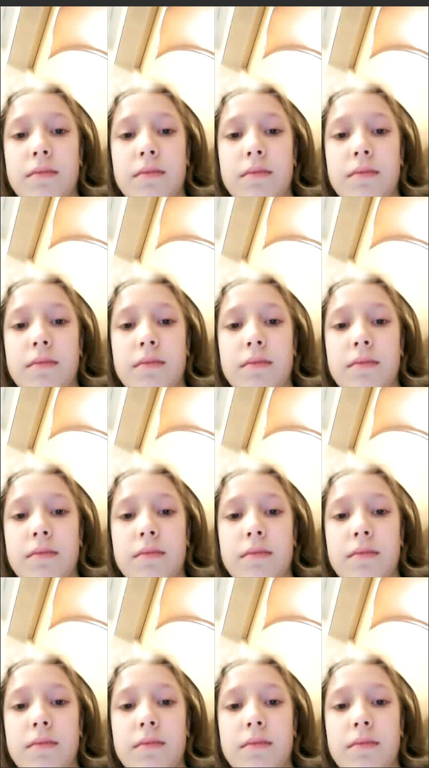 [Image: wVQ48WGYQ6.jpg]