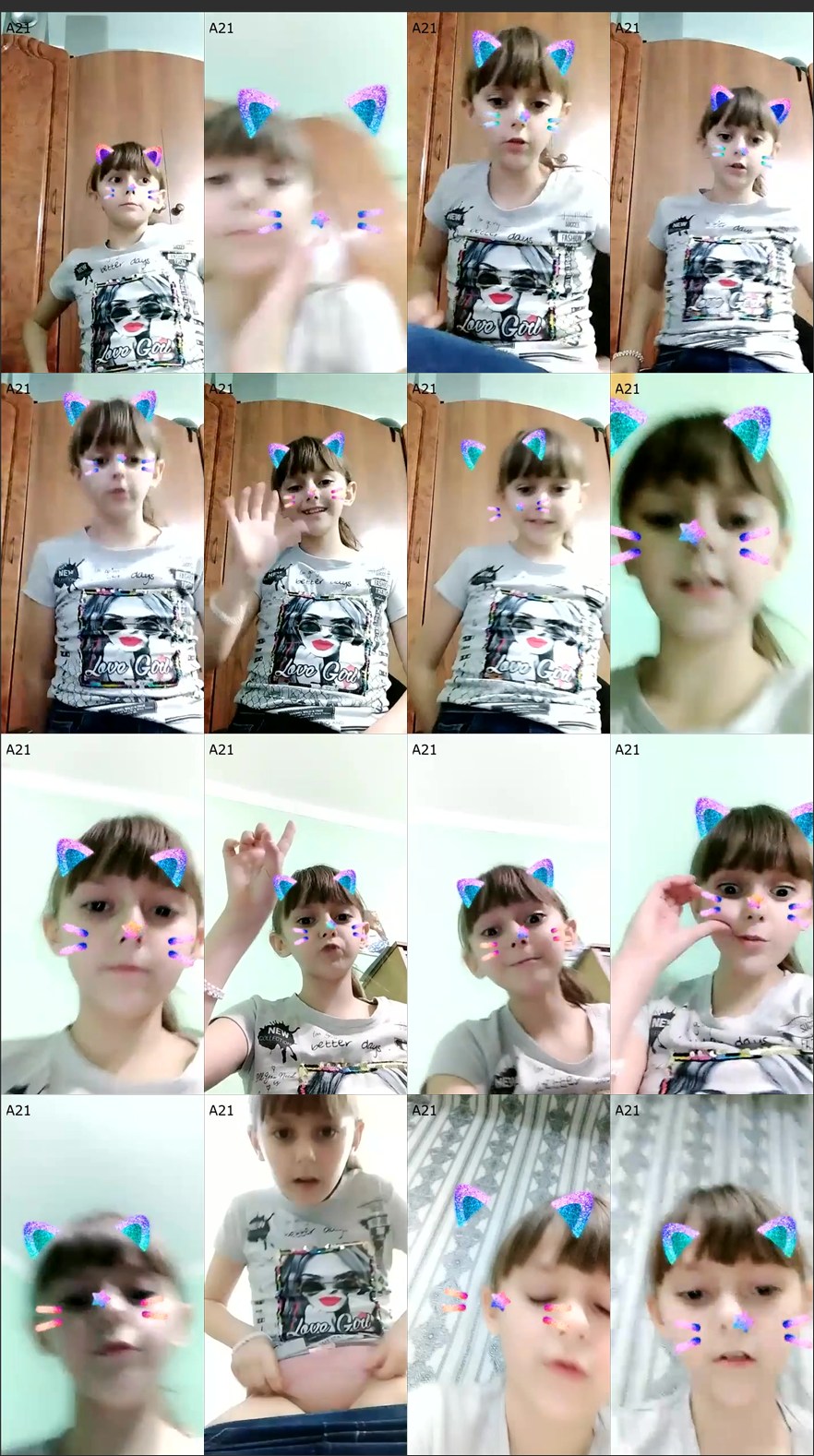 [Image: wVQ48XR2Q6.jpg]