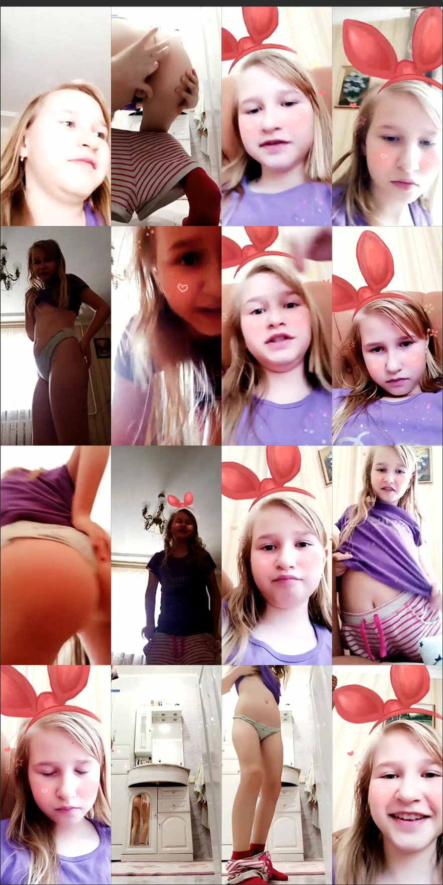 [Image: wVQ48XWYQ6.jpg]