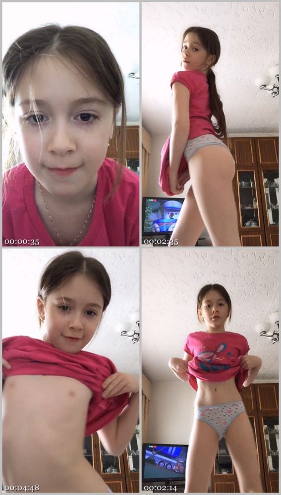 [Image: 1153-t27.jpg]