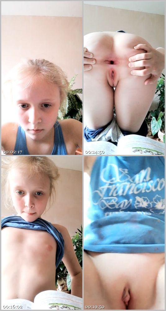 [Image: 0809-t27.jpg]