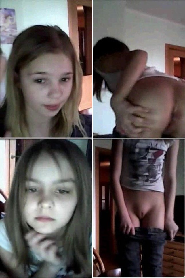 [Image: 0599-t13.jpg]