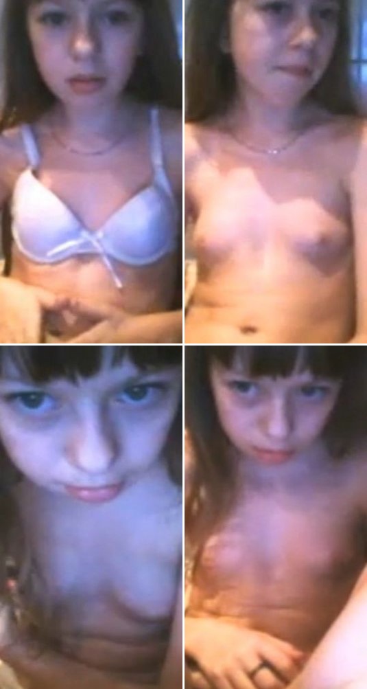 [Image: 0843-t13.jpg]