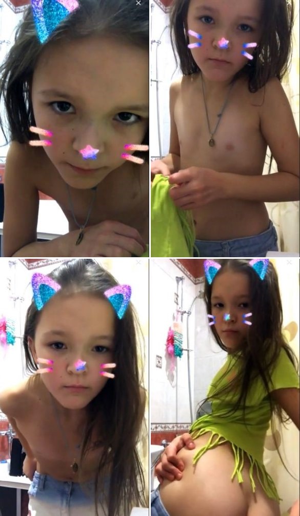 [Image: 0143-t13.jpg]