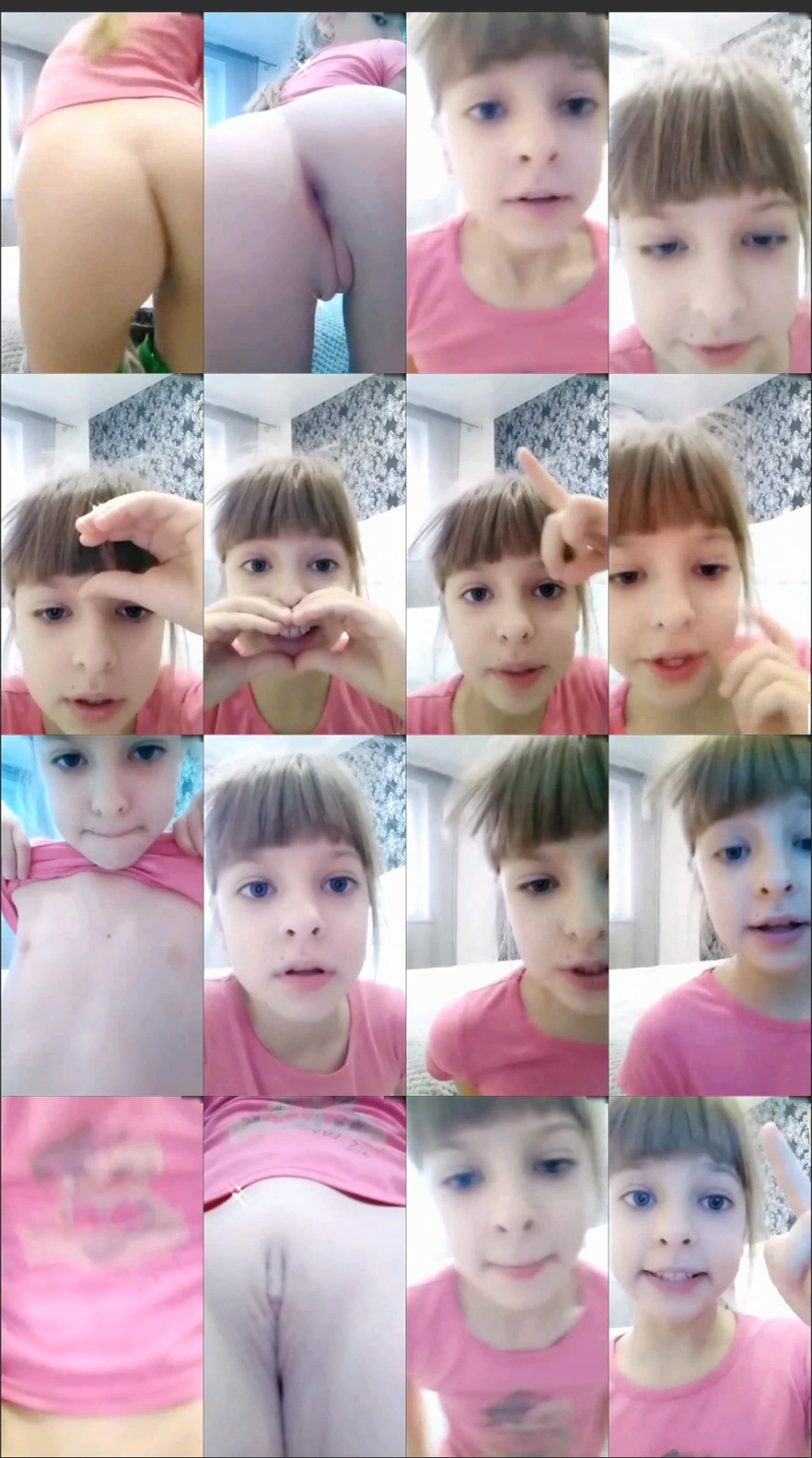 [Image: wVQ48vgxQ6.jpg]