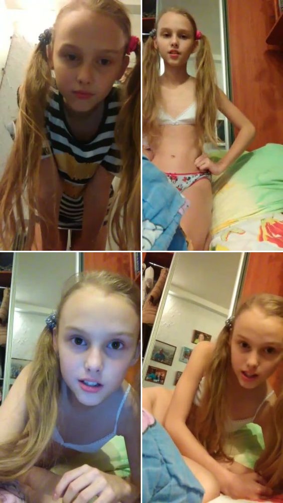 [Image: 1025-t35.jpg]