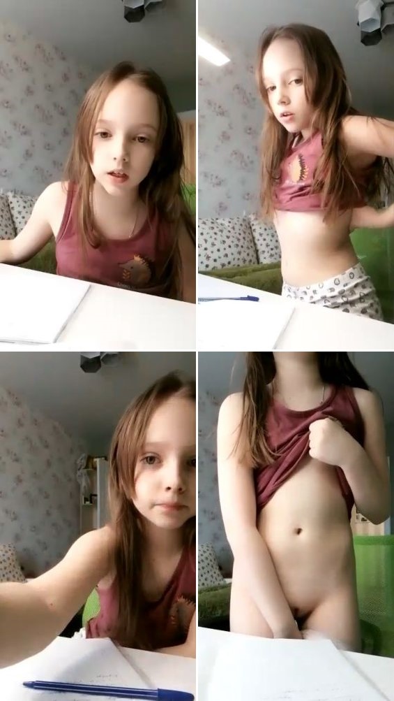 [Image: 0787-t35.jpg]