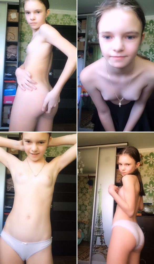 [Image: 0038-t36.jpg]