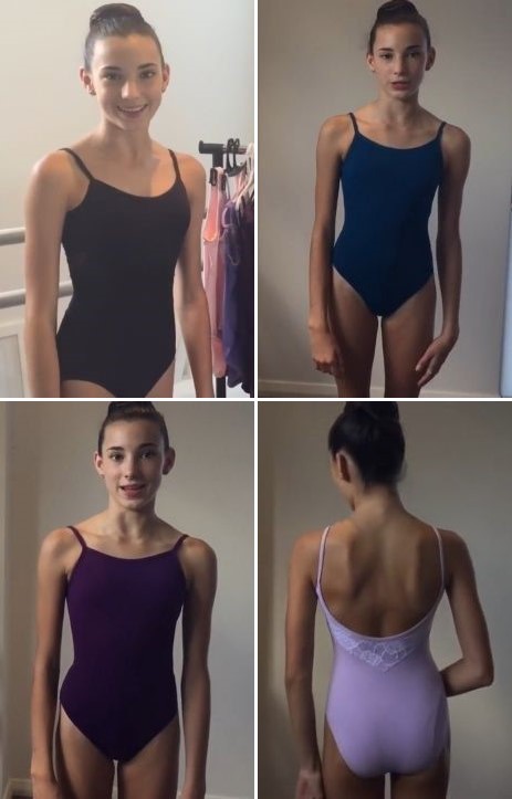 [Image: 0599-t35.jpg]