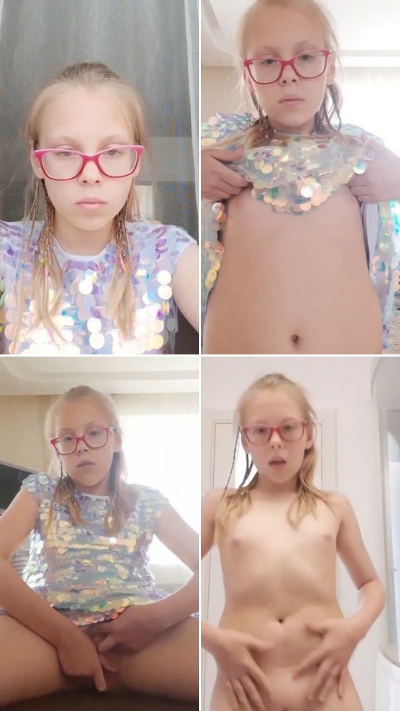 [Image: 0443-t35.jpg]