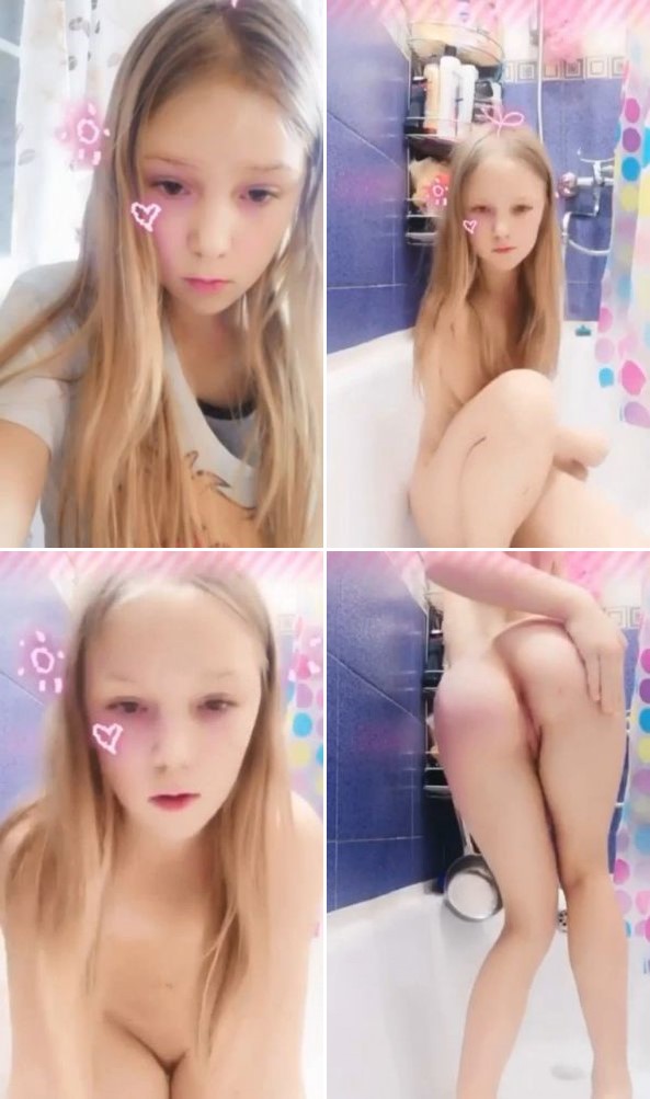 [Image: 0094-t36.jpg]