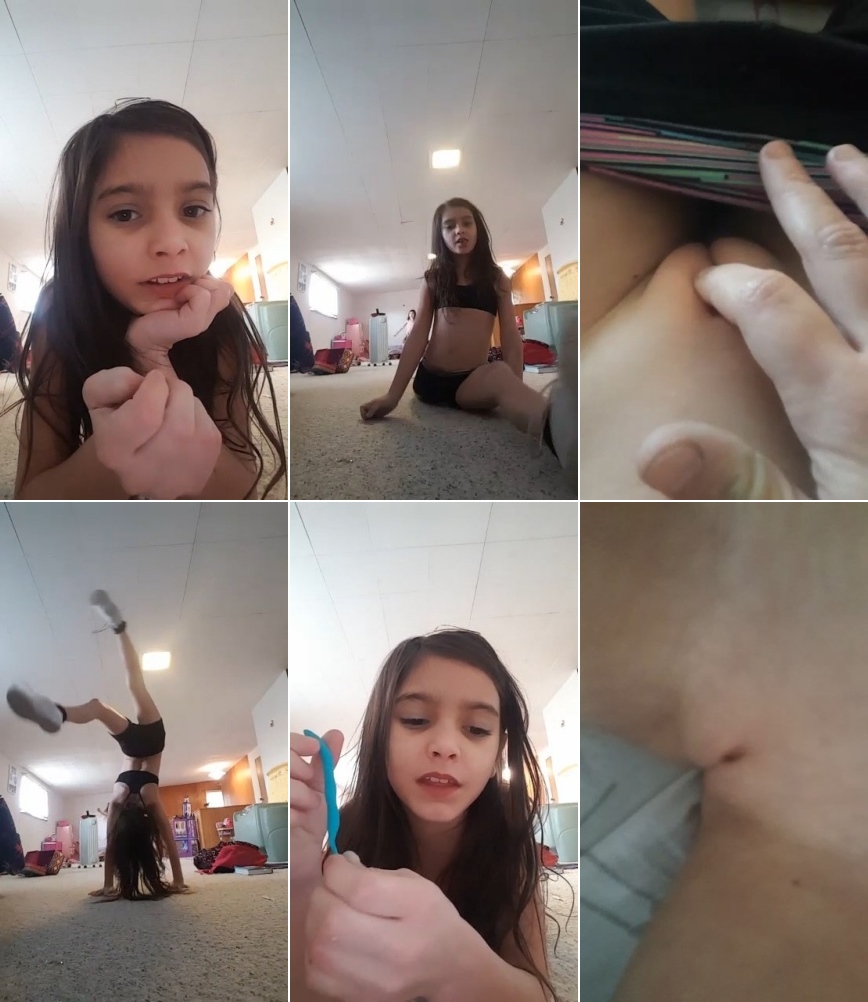 [Image: 0444-t23.jpg]