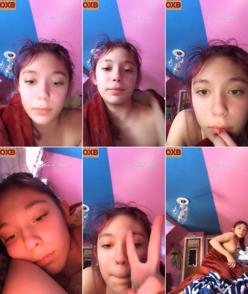 [Image: 0600-t23.jpg]