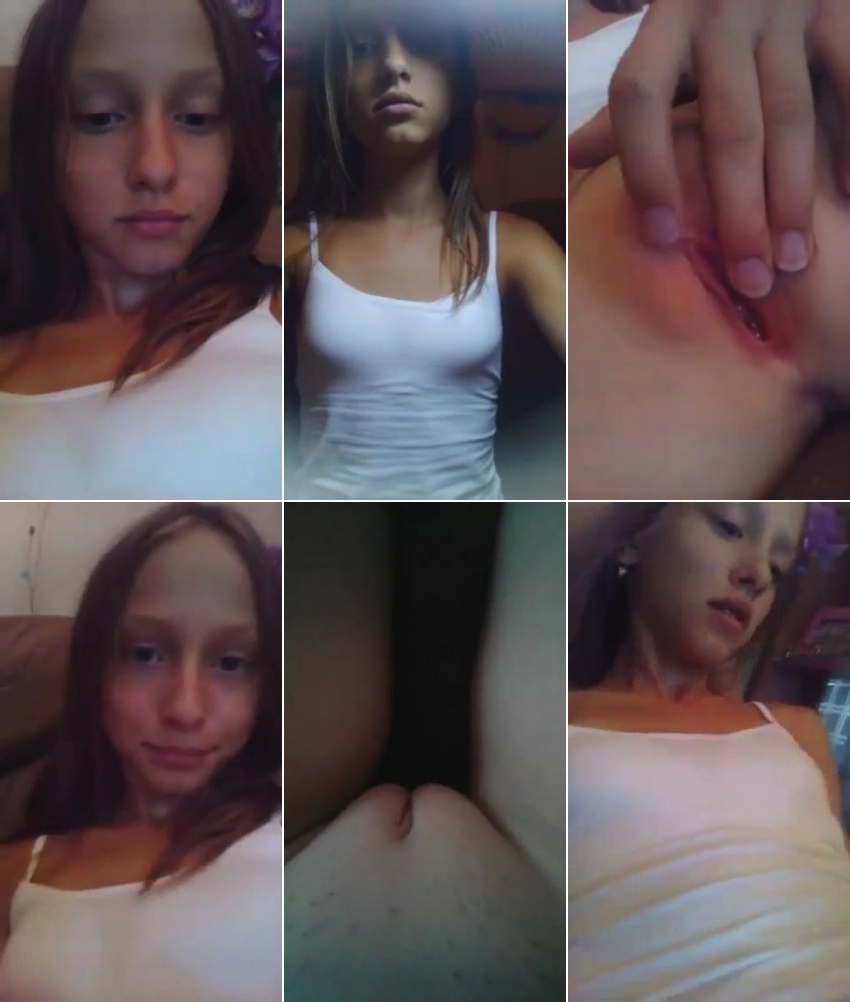 [Image: 0544-t23.jpg]