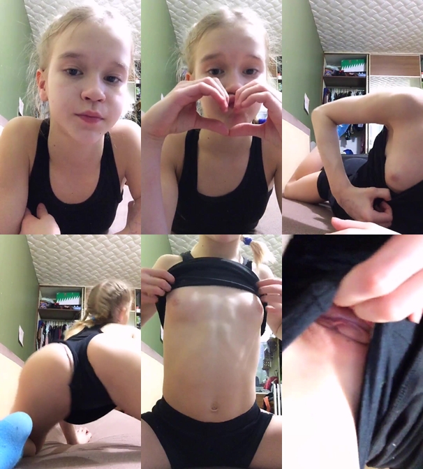 [Image: wVQ4ALBYK6.jpg]