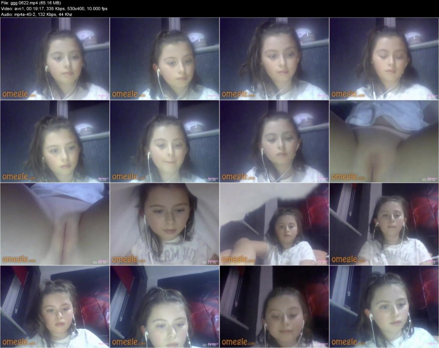 [Image: wVQ4ANaK6b.jpg]