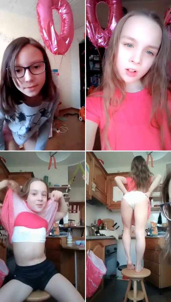 [Image: 0707-24.jpg]