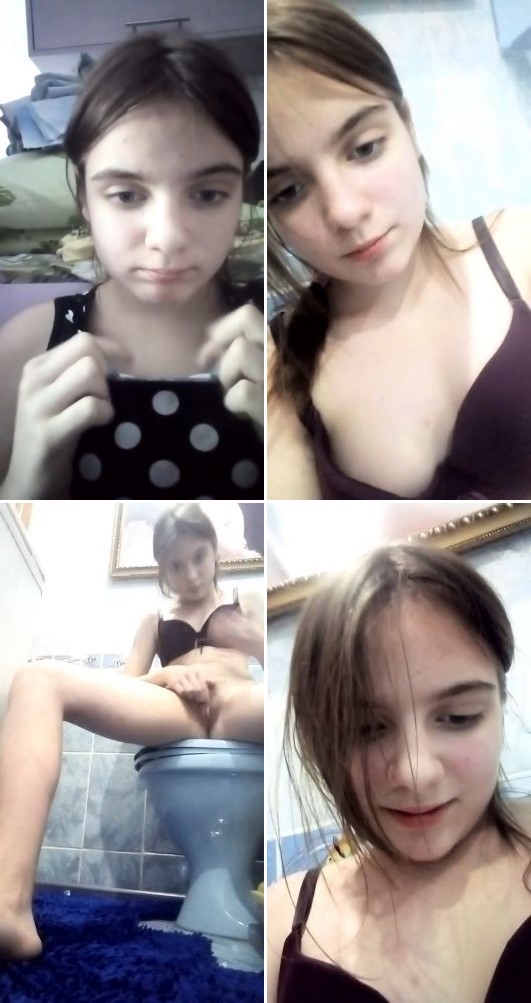 [Image: 0963-24.jpg]