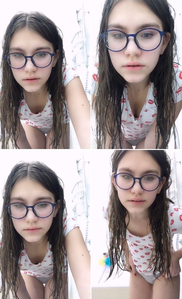 [Image: 1063-24.jpg]